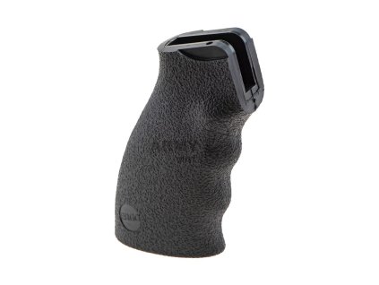 AR Flat Top Grip - SureGrip
