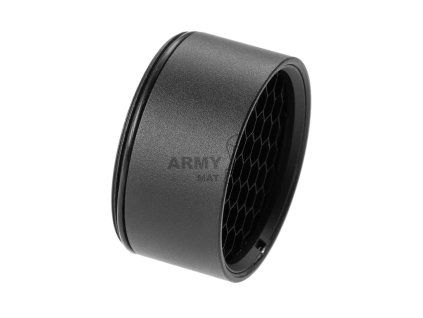 SLx 3X MicroPrism Anti Reflection Device