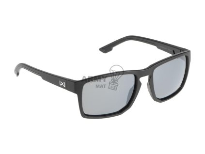 WX Founder Polarized Grey