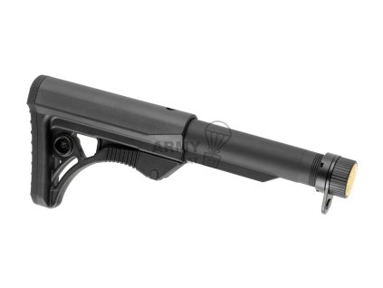 63554 ar15 ops ready s3 mil spec stock kit