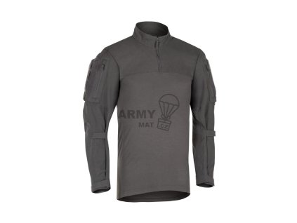 Clawgear Raider Combat Shirt MK V ATS Flex – UBACS triko