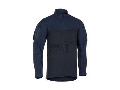 Clawgear Raider Combat Shirt MK V ATS Flex – UBACS triko