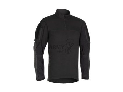 Clawgear Raider Combat Shirt MK V ATS Flex – UBACS triko