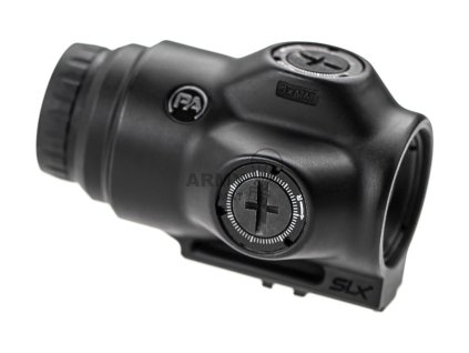 SLx 3X Micro Magnifier ACSS Pegasus Reticle
