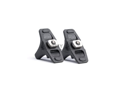 Bikini Hand Stop 2 pcs