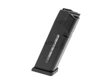 Magazine Glock 9mm 17rds