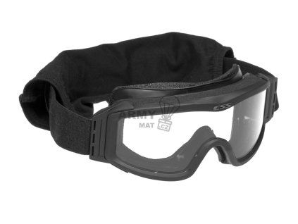 Profile NVG Goggle (Barva Black)