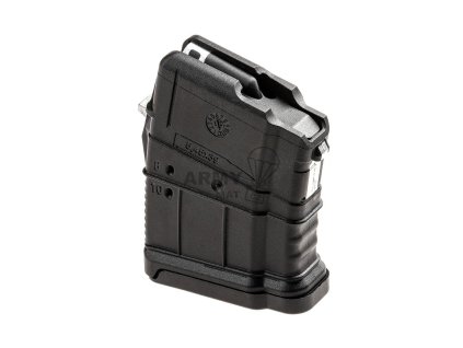 Magazin AK74 5.45x39 10rds