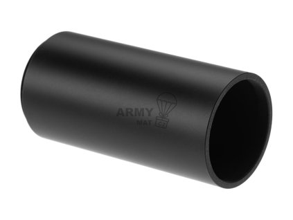 GLx 2.5-10X44 Sun Shade