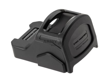 Optic Cover for Holosun 407C / 507C X2