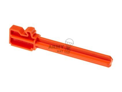 63788 2 dummy barrel glock 17