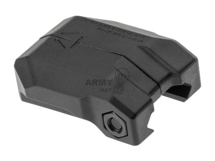 AirTag Holder for Picatinny