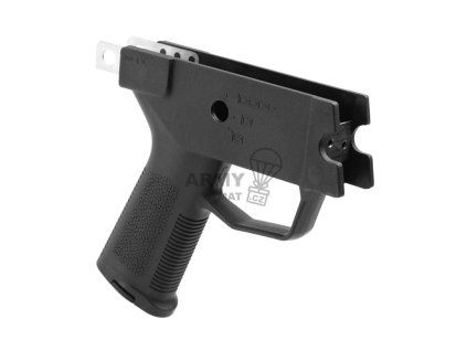 SL Grip Module for MP5
