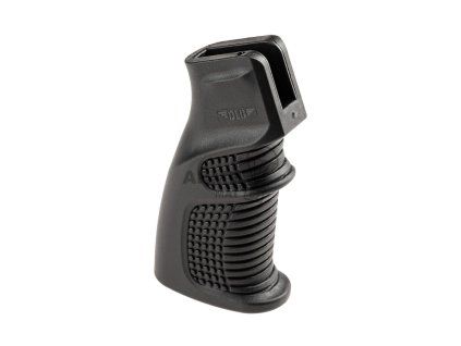 AR-15 Grip (Barva Black)