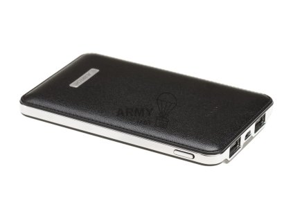 Powerbank PB5000 5000mAh