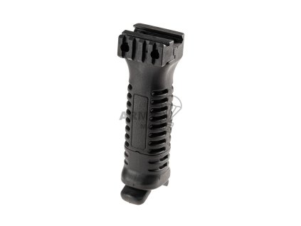 Bipod Grip