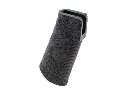 AR Shines Grip - Rigid