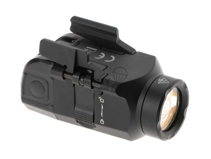 GL06-365 Compact Weapon Light Sig Sauer p365 Rail