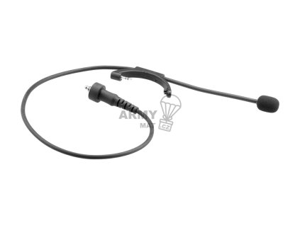 Supreme T2 Flex Com CC Communication Kit