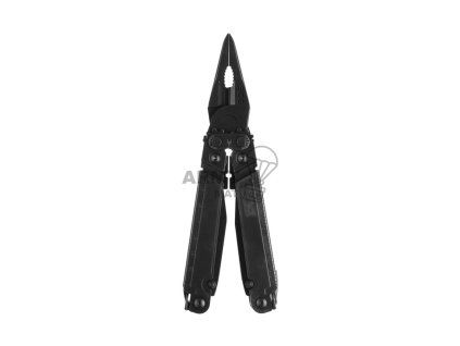 PowerAccess Assist (Barva Black)