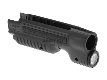 TL Racker Mossberg 500/590