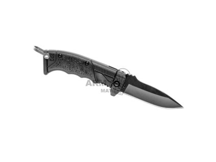 Walther Micro PPQ zavírací nůž