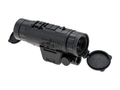 Wraith 4K Monocular (Barva Black)