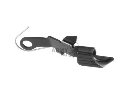 64001 4 extended slide stop lever