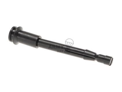 .223 Broken Shell Extractor (Barva Black)