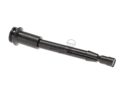 .223 Broken Shell Extractor