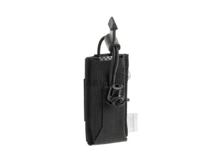 Mag NOW! Pistol One Mag Pouch