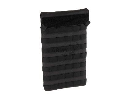 Hydration Carrier Core 3L (Barva Black)
