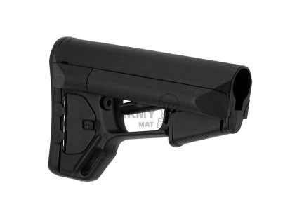 ACS Carbine Stock Mil Spec