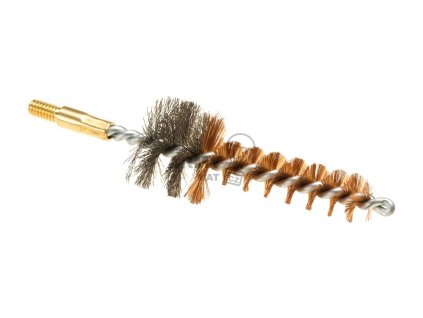 AR-15/M-16 Chamber Brush