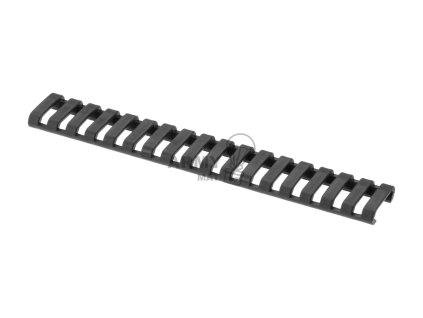 Ladder Rail Protector