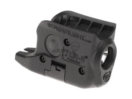 TLR-6 Without Laser For Glock 42/43