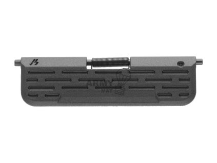 AR Enhanced Ultimate Dust Cover for .223 / 5.56