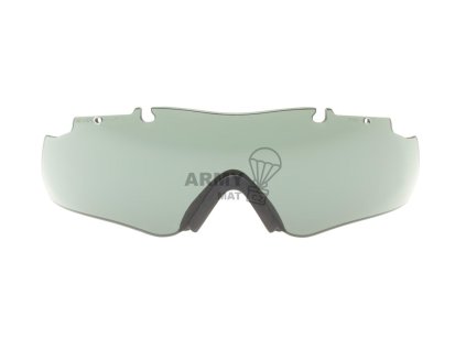 Aegis ARC / Echo / Echo II Lens Grey