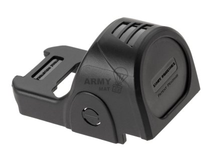 Optic Cover for Trijicon SRO