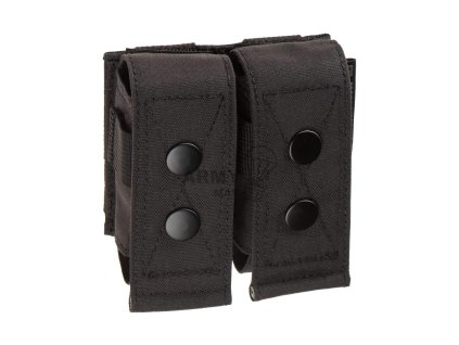 40mm Double Pouch Core