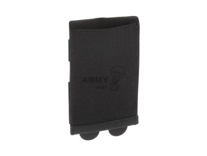 Ten-Speed Single M4 Mag Pouch