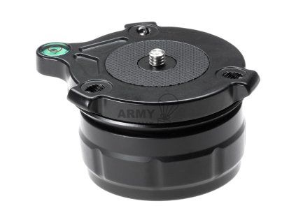64148 6 leveling head