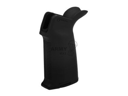 MOE+ Grip (Barva Black)