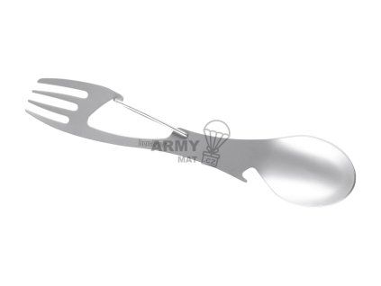 Ration XL Eating Tool