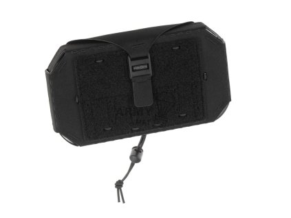 Admin Panel Astrolabe GEN2