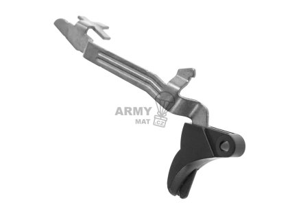 Trigger With Trigger Bar Glock 17 Gen 5