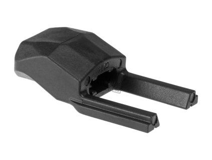 Kidon Adapter K3 (Barva Black)