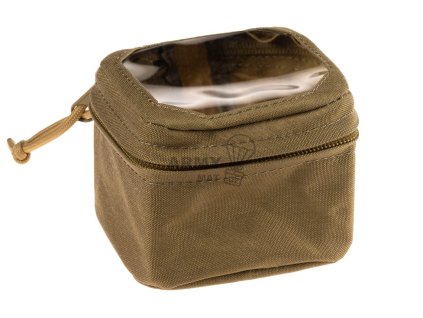 Ammo Utility Pouch Small