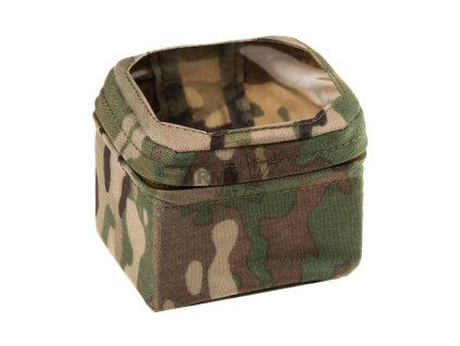 Ammo Utility Pouch Small (Barva Multicam, Velikost S)