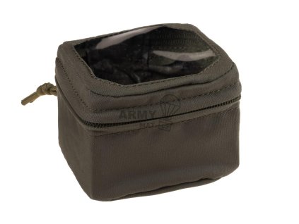 Ammo Utility Pouch Small